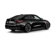 BMW i4 M60 84 kWh