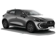 Renault Clio (Zeeuw & Zeeuw Private Lease Actie v.a. €368) TCE 115 evolution | Wij maken graag een Private Lease offerte op maat voor u!