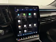 Renault Rafale 200PK E-Tech Full Hybrid Esprit Alpine Automaat | DEMO - Directie auto | Harman Kardon Audio | Head Up Display | Panoramadak | 4 Control | Matrix LED Koplampen | Camera | Climate Control | Apple CarPlay/Android Auto |