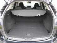 Mazda CX-5 2.0 e-SkyActiv-G AT M Hybrid 165PK Centre-Line C+C | Trekhaak | LED | Navi | Clima | Camera | Dodehoek detectie | Stoel-/stuurverwarming | PDC | 17' LM |