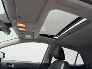Kia Picanto 1.0 DPi 67pk 4-zits GT-Line