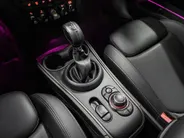 MINI Countryman Cooper S E ALL4