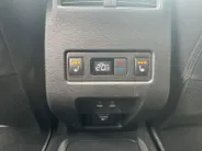Mitsubishi Outlander 2.4 PHEV Instyle | Pano | Stoel Verkoeling | ACC |