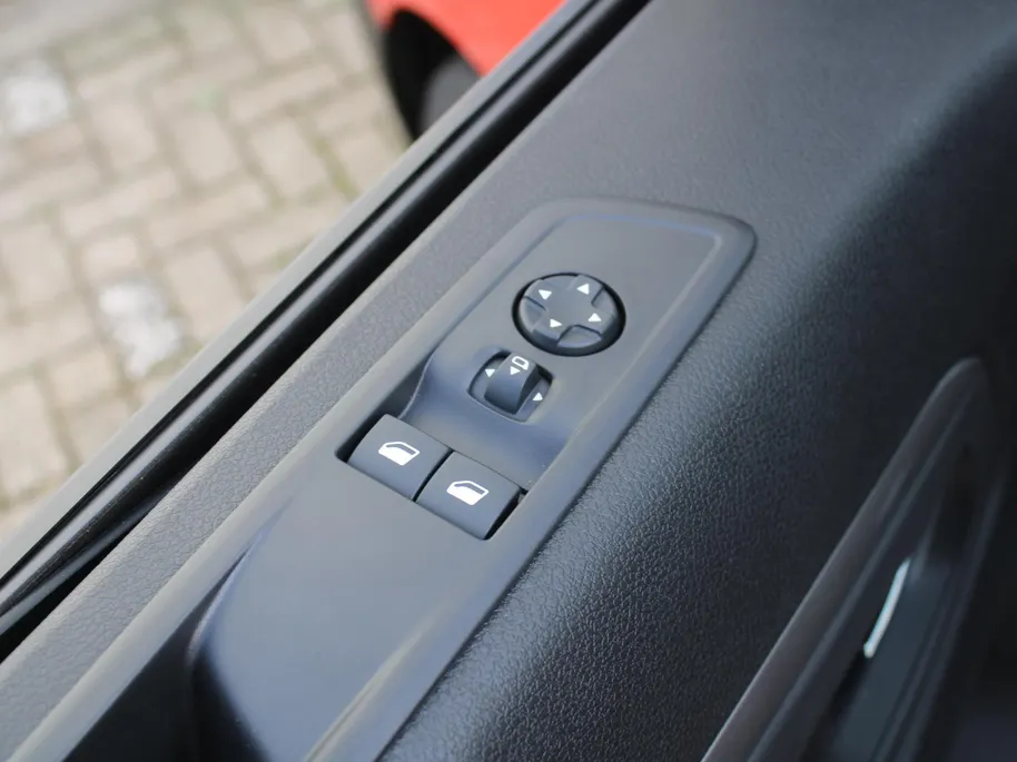 Fiat Scudo 2.0 Diesel 180 S&S L3 | Airco | Camera | Trekhaak | Navi | Cruise |