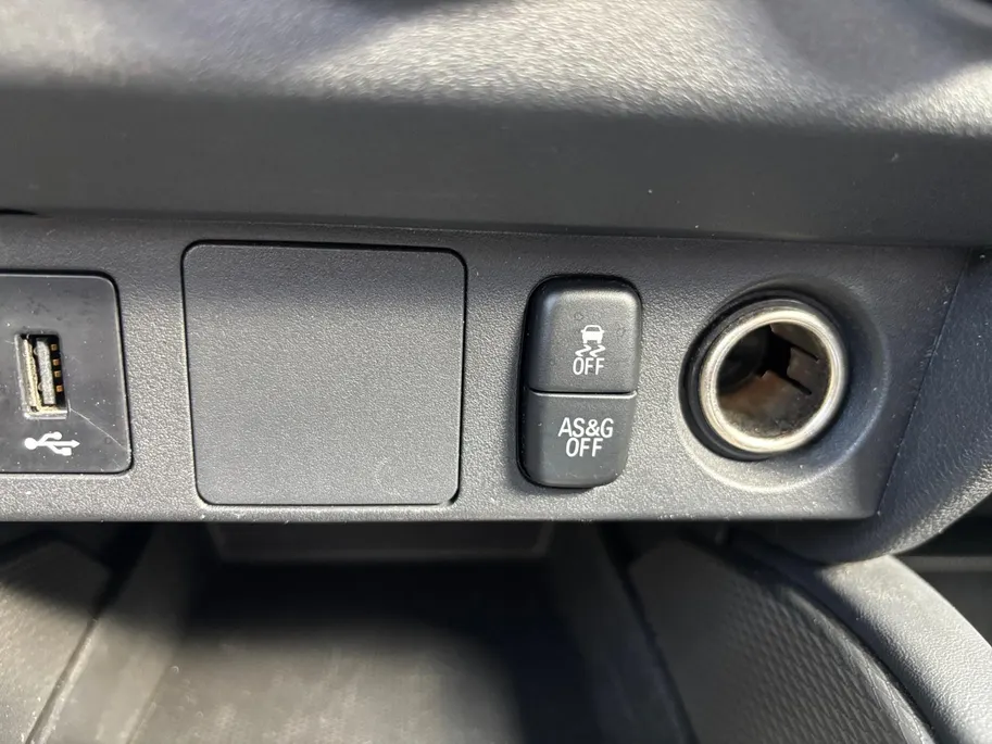 Mitsubishi ASX 1.6 Cleartec Connect Pro+ | Camera | Apple Car Play/Android Auto | 12 Maanden Bovag | NL-Auto |