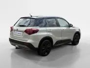 Suzuki Vitara 1.4 Boosterjet Select Smart Hybrid AllGrip | Schuif- kanteldak | Navi | Stoelverwarming