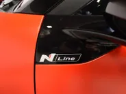 Hyundai IONIQ 3 61 kWh Long Range N Line I 750,= introductie voordeel