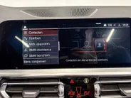 BMW 4 Serie Cabrio 430i High Executive