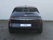 Hyundai IONIQ 5 84 kWh RWD N Line Business / Voorraad deal