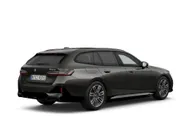 BMW 5 Serie Touring 530e M Sport Pro Edition