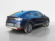 Renault Arkana 1.6 E-Tech full hybrid 145 techno Navi | Airco | Automaat