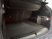 BMW iX1 eDrive20