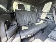 BMW X7 xDrive40i