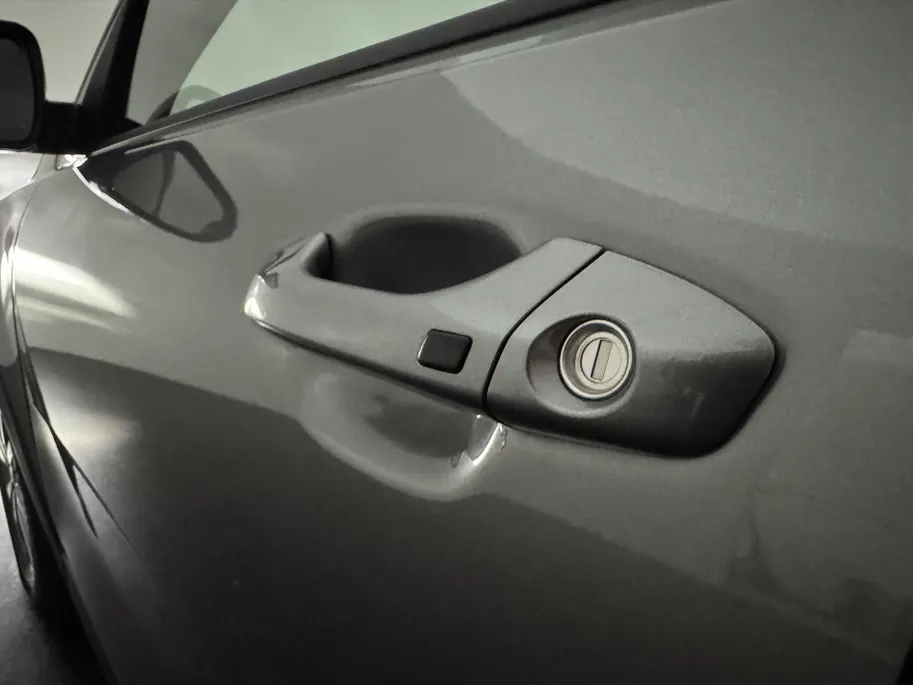 Kia Stonic 1.0 T-GDi MHEV 100pk DCT7 DynamicPlusLine