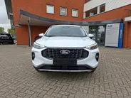 Ford Kuga 2.5 PHEV Titanium Trekhaak!