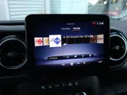 Mercedes-Benz eCitan 112 SELECT L1 51 kWh 280km WLTP