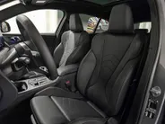 BMW 1-serie 120