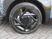 Kia Seltos 1.6 T-GDi DCT7 X-Line Demo Edition | Stuur-/stoelverwarming + ventilatie | 360 Camera | Leer | Elek. stoelverstelling | Telefoonlader | LED | 19' LM |