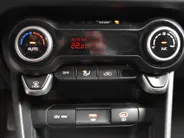 Kia Picanto 1.0 GDI 4-zits ExecutiveLine NIEUW - LEVERBAAR