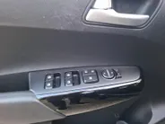 Kia Picanto 1.0 CVVT ComfortPlusLine Navigator | ACHTERUITRIJCAMERA | AIRCO | NAV | TELEFOON | LM VELGEN |