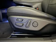 Kia EV6 84kWh 229pk RWD Plus Advanced