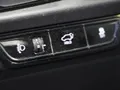 Kia Niro EV DynamicPlusLine 64.8 kWh