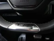 Peugeot 308 SW 1.6 Plug-in Hybrid 225 PK GT | Pano | 360cam | Massage | 18'
