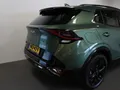 Kia Sportage 1.6 T-GDi Plug-in Hybrid AWD Dark Edition