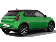 Renault 5 comfort range techno 52 kWh | Profiteer nu van €1.600,- voorraadkorting | Op voorraad op is op