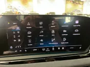 Audi A5 Avant 2.0 367pk S-tronic e-hybrid Quattro S edition · 360 Camera · Head-Up · B&O Audio · Elek. voorstoel · Elek. Achterklep · 19'' Inch · Garantie t/m 09-07-2030 of 100.000km