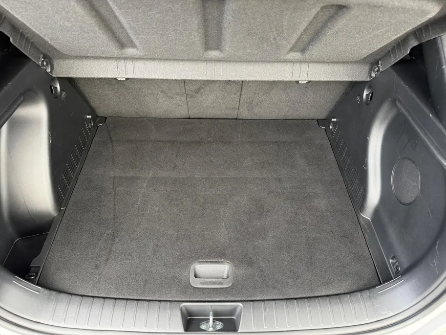 Hyundai Kona 1.6 GDI HEV N Line | Navigatie| Stoelverwarming/koeling |Elektrisch verstelbare stoelen met gegeugen| Elektrische achterklep| 360 graden camera|