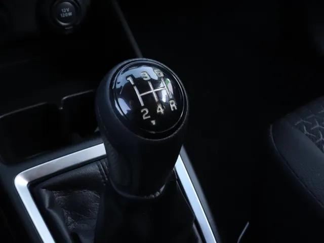 Suzuki Swift 1.2 Style Hybrid Adaptive Cruise | Carplay | Keyless