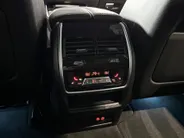BMW X5 xDrive50e