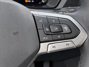 Volkswagen Bedrijfswagens Caddy Bedrijfswagens Style 2.0TD 122pk DSG 733445