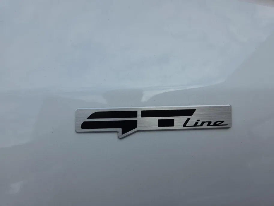 Kia Stonic 1.0 T-GDi MHEV GT-PlusLine | Hoge zit | Meest complete uitvoering | Navi | Apple CarPlay Android Auto | Trekhaak | Stoel & stuurverwarming | Fabrieksgarantie | NAP