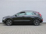Kia Niro 1.6 GDi Hybrid DynamicLine | Camera | Cruise adapt. | Clima | 16' LM | Navi | Keyless |