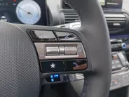 Hyundai Inster 49 kWh Evolve