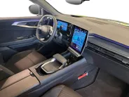Renault Espace E-Tech full hybrid 200 esprit Alpine 7p. *Panorama*Navi+360Camera*Stoel Verw.*Adaptive Cruise*Head Up Disp.*FULL OPTION!
