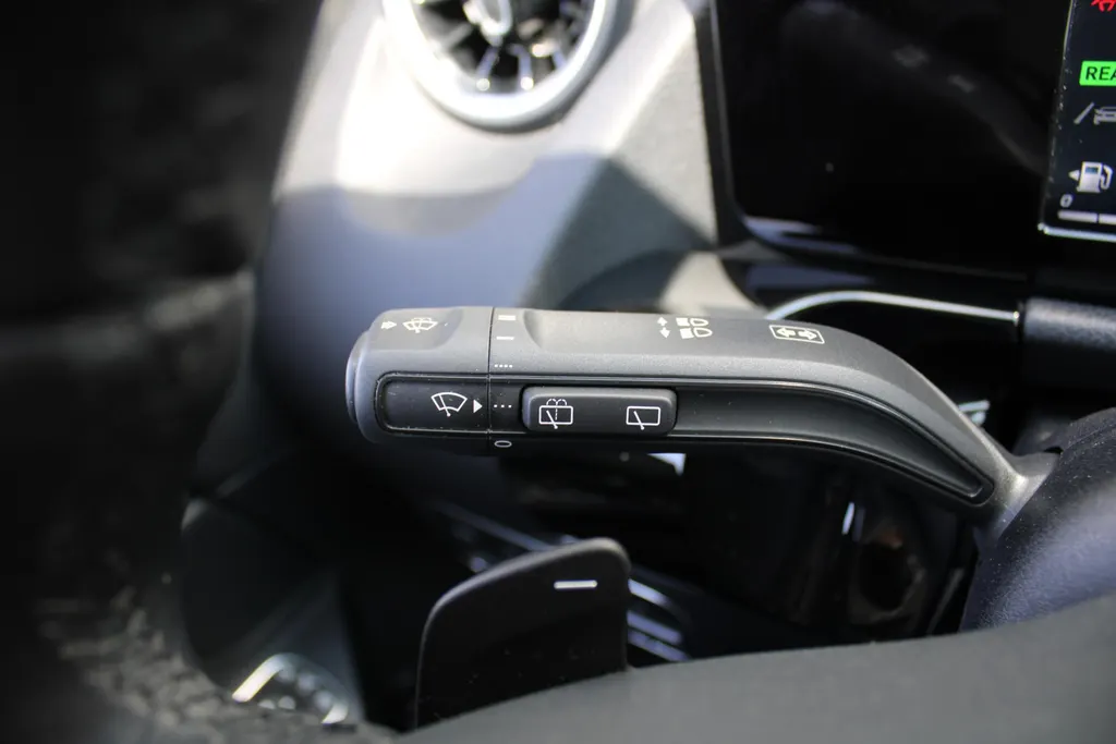 Mercedes-Benz B-Klasse B250e | Plug-in | 218PK | Automaat | 17' LM | Navi | Android Auto/Apple Carplay | Camera | Stoelverwarming |