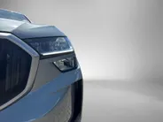 Škoda Kodiaq Edition 1.5 TSI PHEV 150 kW / 204 PK SUV 6 versn. | Metallic Lak | Stoelverwarming | 4000,- inruilpremie!!