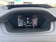 Škoda Enyaq iV 60 Business Edition | Business Upgrade - Advanced | 20'' Lichtmetalen velgen | MEGA SALE!!