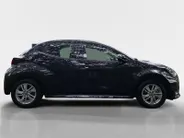 Toyota Yaris 1.5 Hybrid 115 Active | ACHTERUITRIJCAMERA | CARPLAY | CLIMATE | HYBRID | CRUISE |
