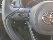 Toyota Aygo X 1.0 VVT-i MT Play | Zeer nette auto | Apple CarPlay & Android Auto | Camera | 100 % onderhouden | Fabrieksgarantie t/m 8-2034 |