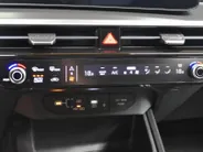 Kia e-Niro 1.6 GDi Hybrid 138pk DCT6 DynamicPlusLine