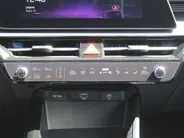 Kia Niro 1.6 GDi Hybrid DynamicPlusLine | Automaat | Nieuw | Direct leverbaar | Tot € 3.000 inruilvoordeel bij aanschaf |