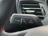 Ford Focus 1.0 EcoBoost Hybrid ST Line | NL-Auto | Dealer Onderhouden | Navigatie | Apple/Android Auto | Parkeersensoren | 12 maanden garantie! |