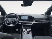 Kia Sportage 1.6 T-GDi Plug-in Hybrid AWD GT-Line | Panoramadak | Elektrische achterklep | PHEV