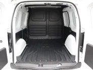 Mercedes-Benz eCitan 112 Pro L1 51 kWh