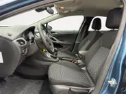 Opel Astra 1.0 Online Edition | NL auto | Cruise control | Navigatie | Parkeersensoren voor en achter | Achteruitrijcamera | 16' lichtmetalen velgen | Airco |  Bovag garantie |