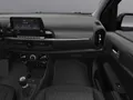 Kia Picanto 1.0 DPI DynamicLine